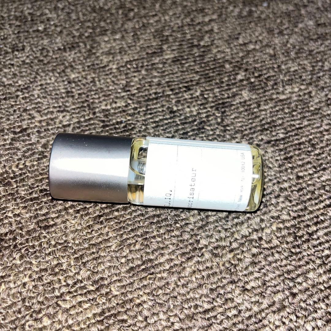 香水(女性用) LELABO SANTAL33