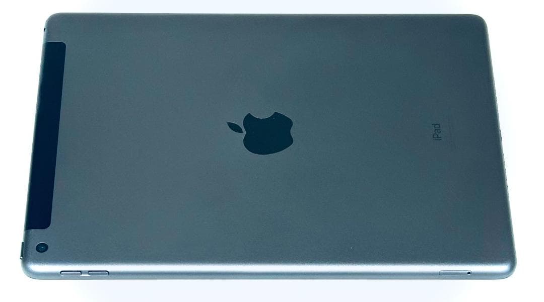 ◆ iOS最新26! iPad 8 第8世代 Wi-Fi + Cellular