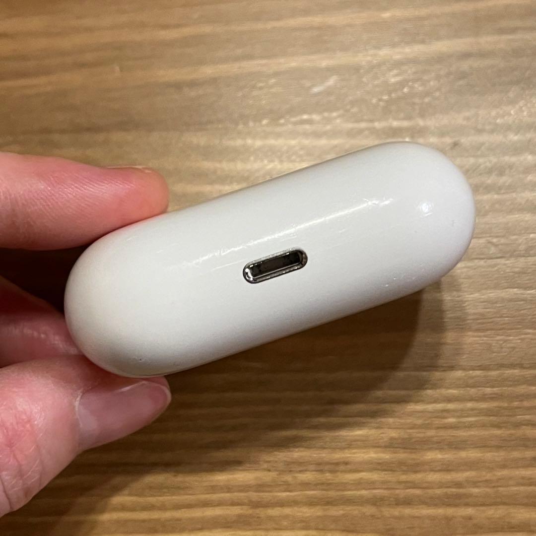 AirPods Pro第一世代　正規品