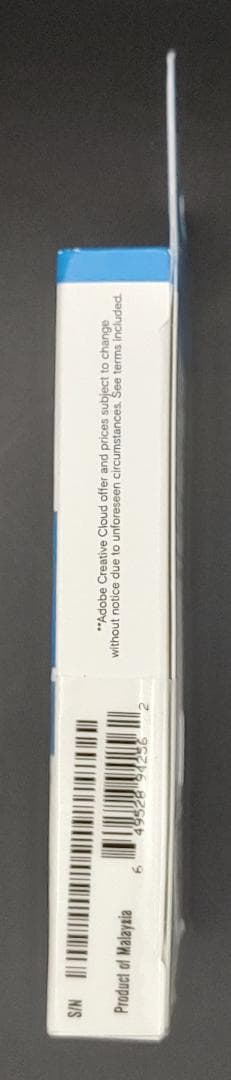 内蔵型SSD Crucial P310 500GB PCIe Gen4 NVMe M.2 SS