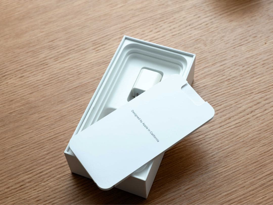 Apple iPhone 11 256GB パープル　バッテリー98%