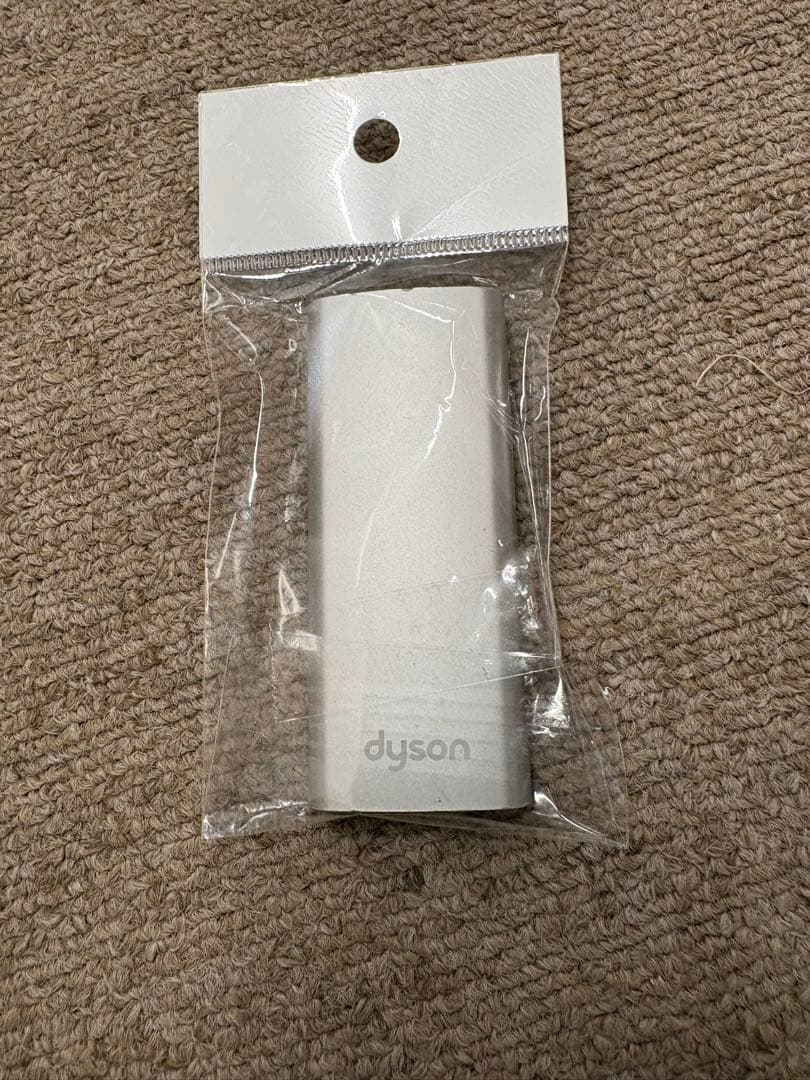 【美品】Dyson ダイソン hot+cool 扇風機 AM05 リモコン 純正