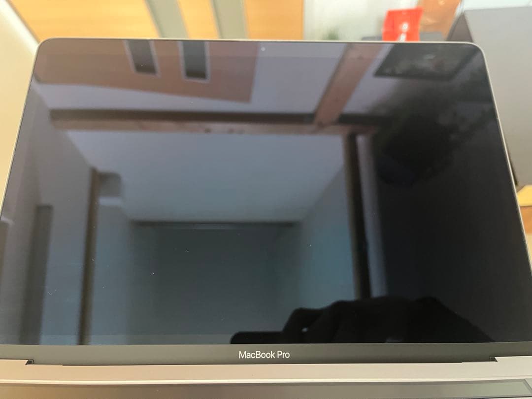 MacBook Pro 13 i7/16GB/500GB おまけ付