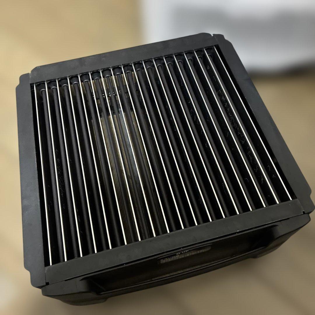 Airdog 空気清浄機 ホワイト 2024年製 KJ300F-X5D