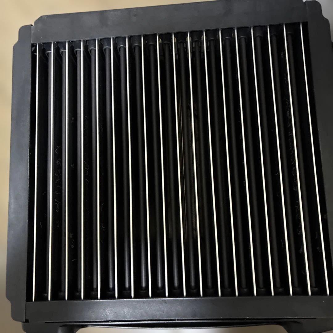 Airdog 空気清浄機 ホワイト 2024年製 KJ300F-X5D