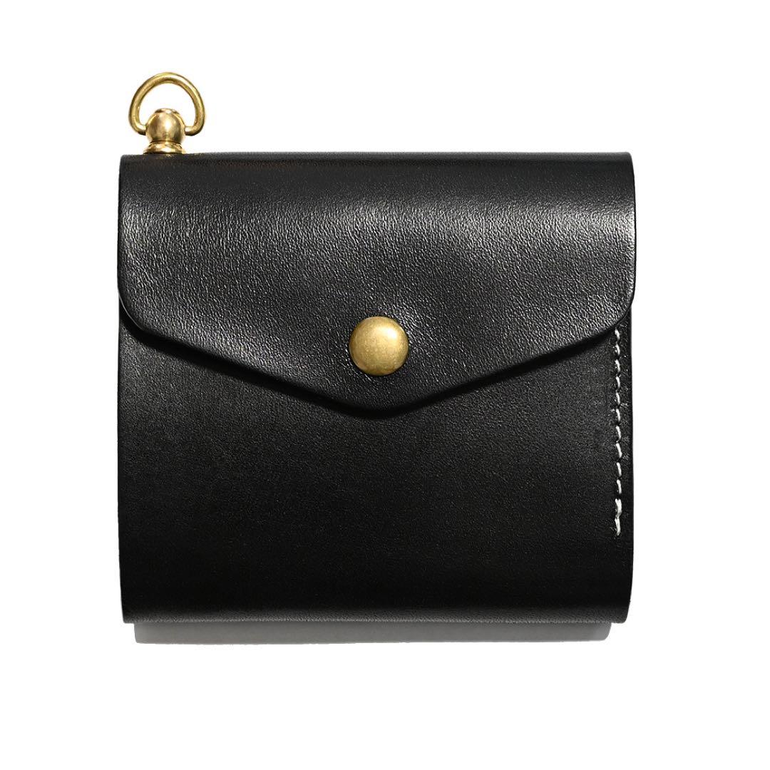 ハルヤん5点セット