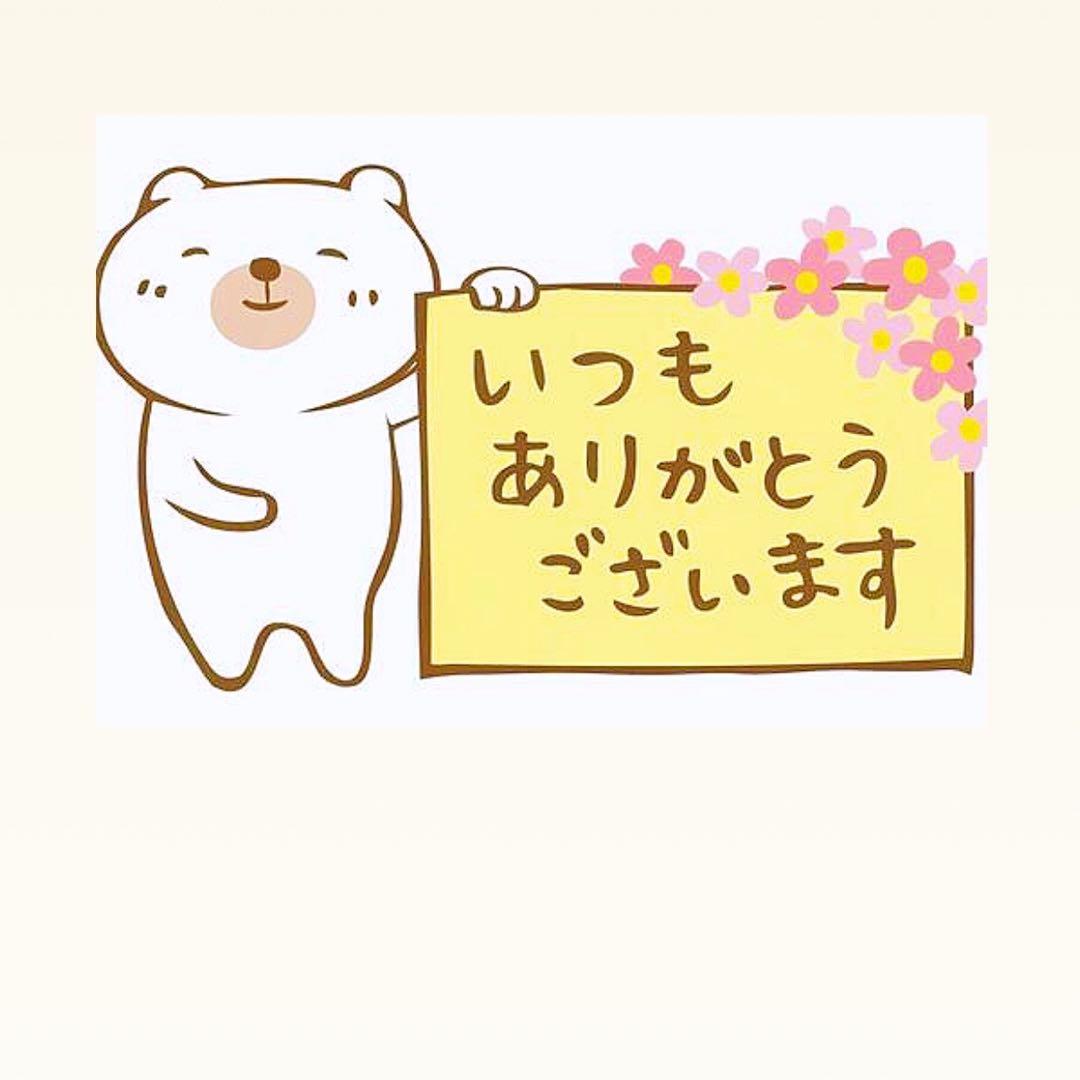 ゆゆゆ[リニューアル]ポーラ BA ライト セレクターN 45g 箱なし