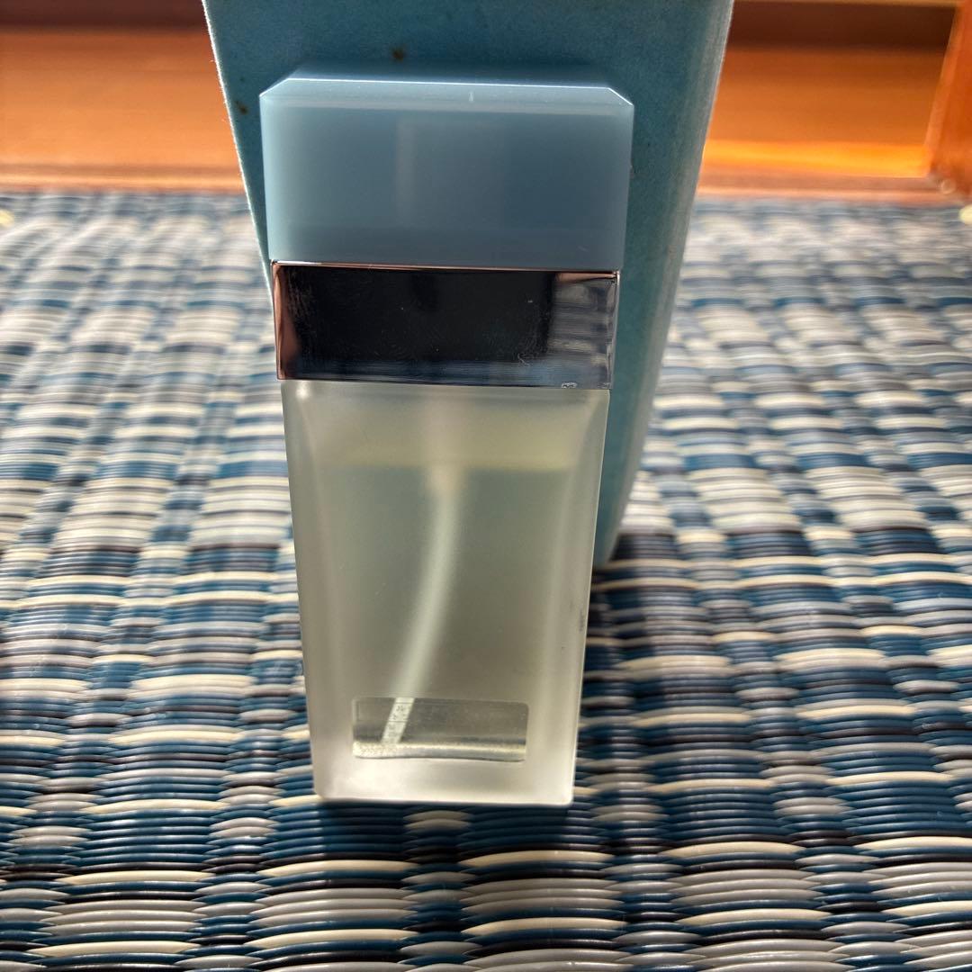 DOLCE & GABBANA Lancôme Trésor エイボン香水