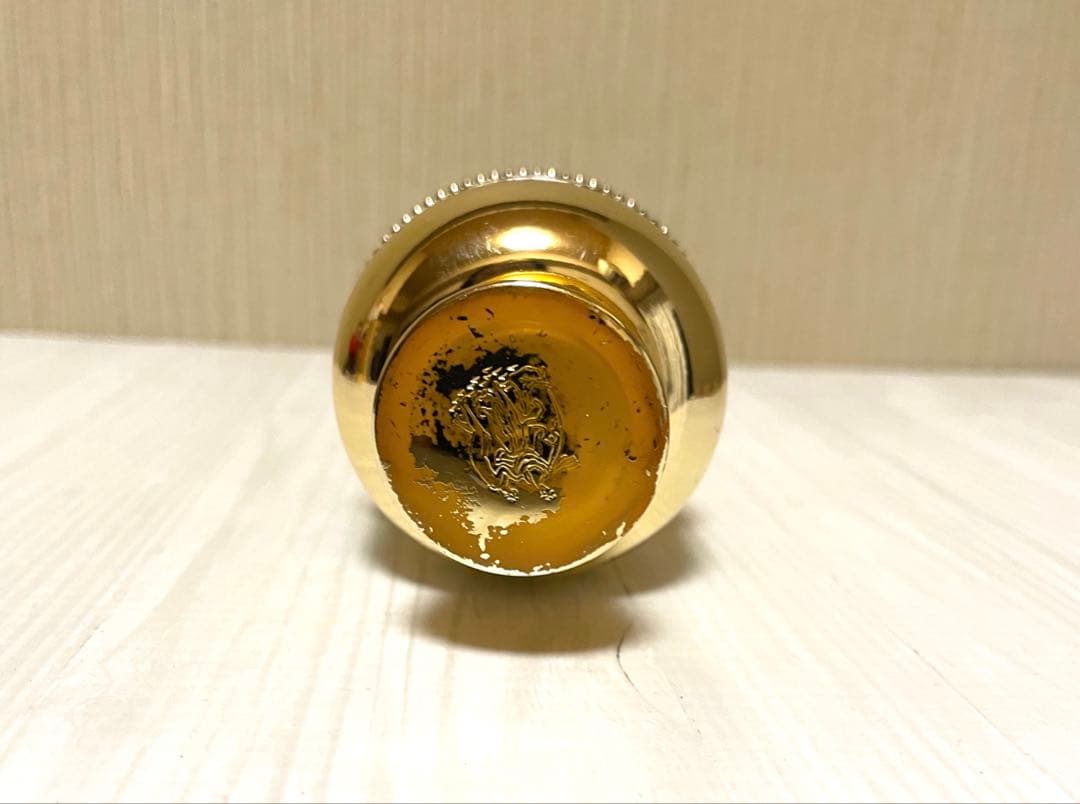 Dior 、CHANEL 、NINA RICCI 香水4点まとめ売り