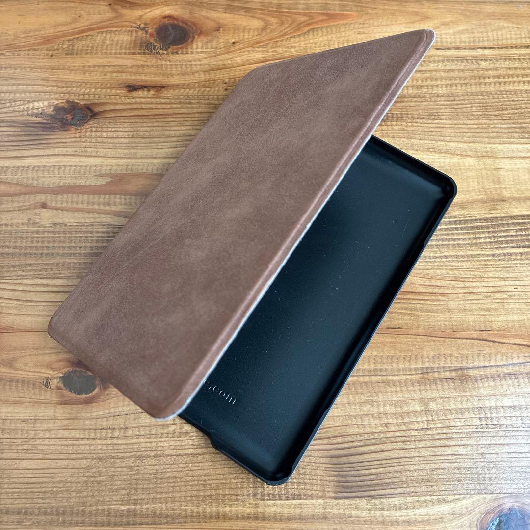 Kindle Paperwhite 10世代 広告有 8GB