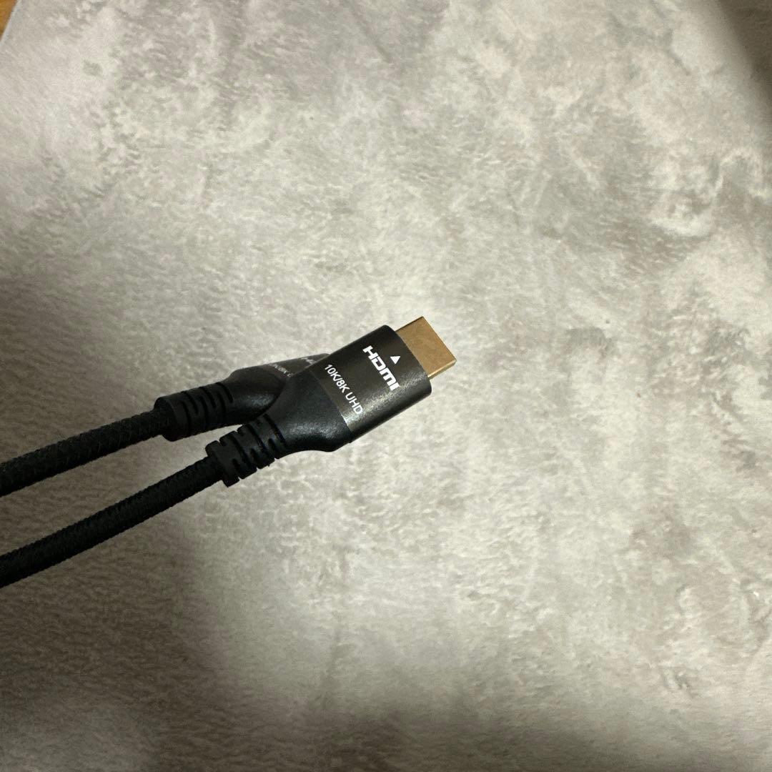 Elgato Game Capture Neo エルガト キャプチャーボード