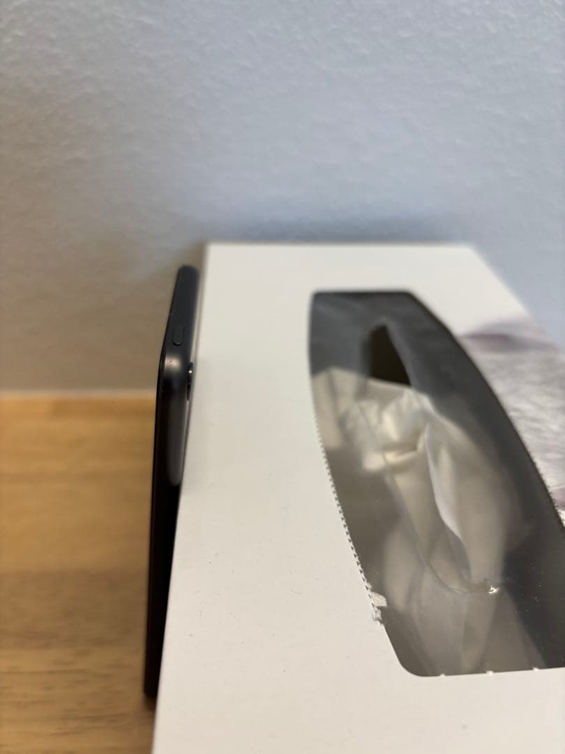 【美品】iPod touch（第6世代） 32GB 動作良好 初期化済