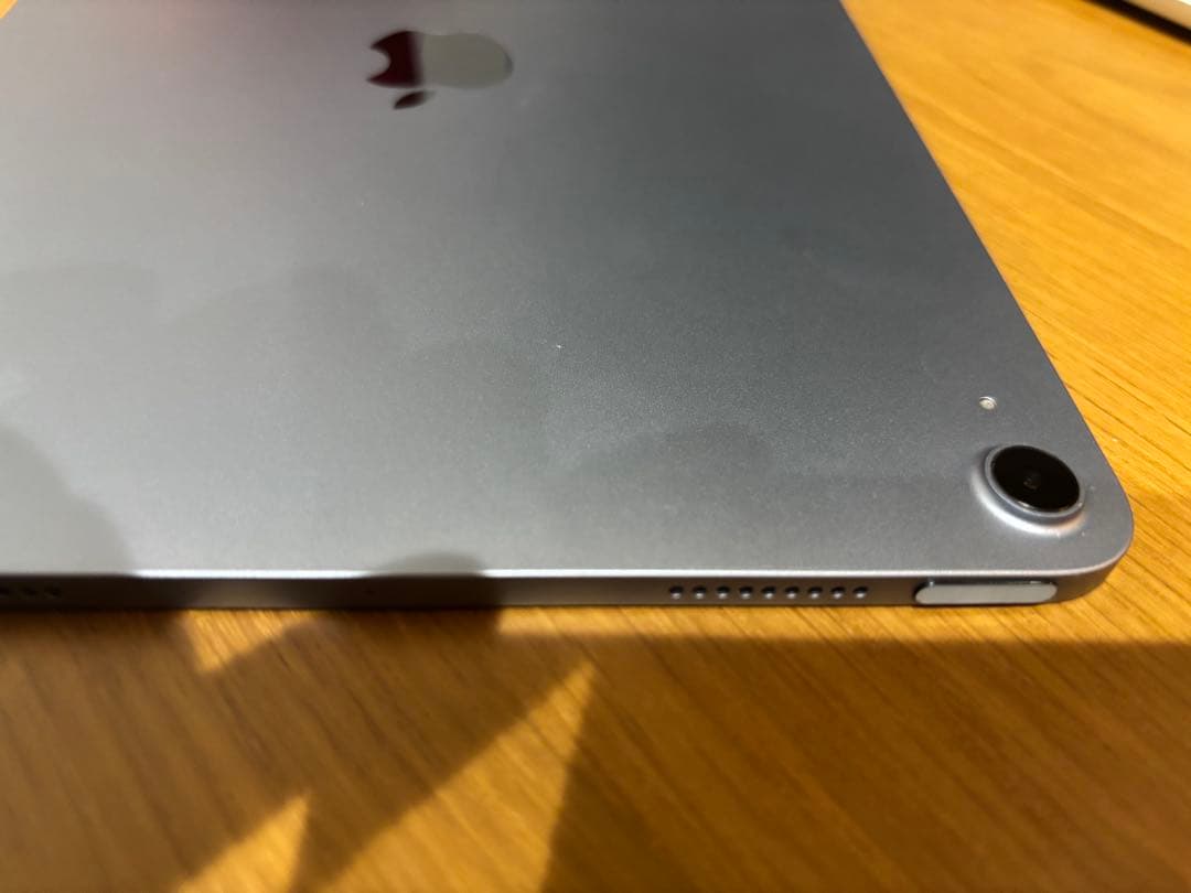 iPad air 第四世代　本体 ジャンク