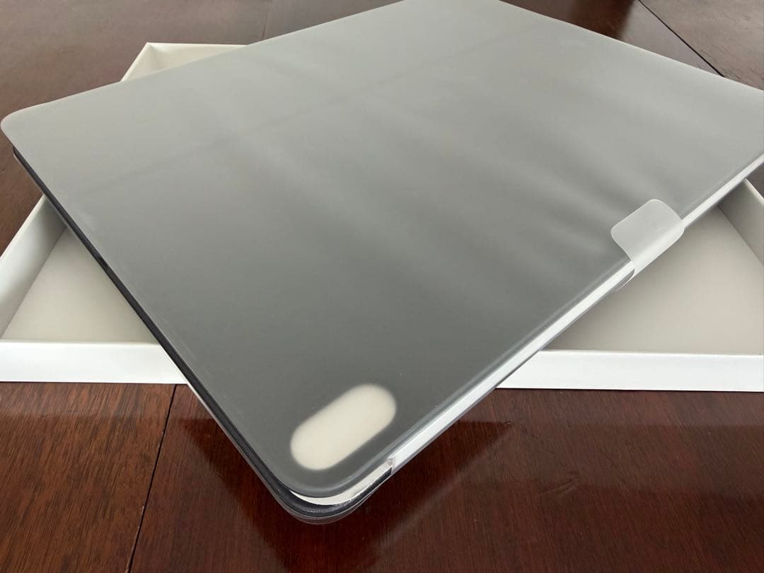 【新品・未使用品】iPadPro12.9インチ 1TB Cellularセット