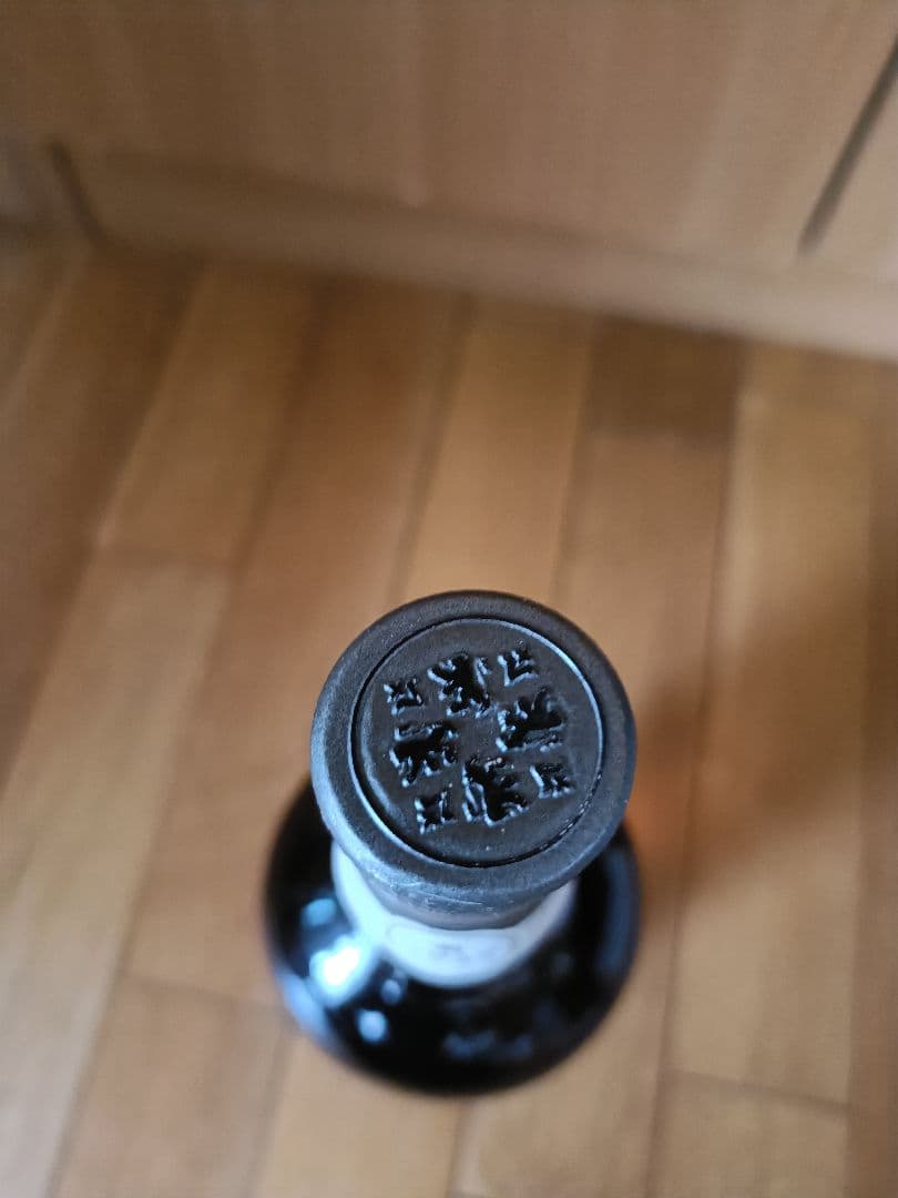 OBAN 14年シングルモルトウイスキー 1l