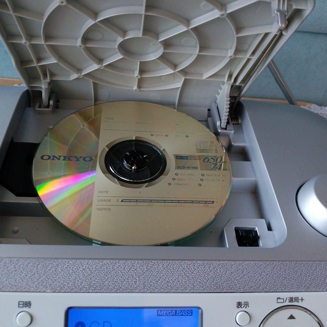CD/USB/SD/FM(SONY)✴人気商品✴