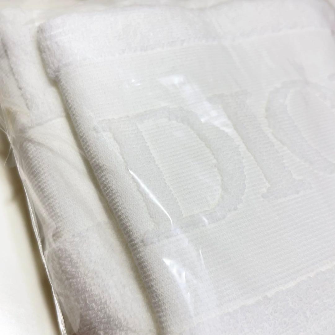 【新品】ディオール　Dior ジャドール　ジャスミン　香水　ミニ　ノベルティ