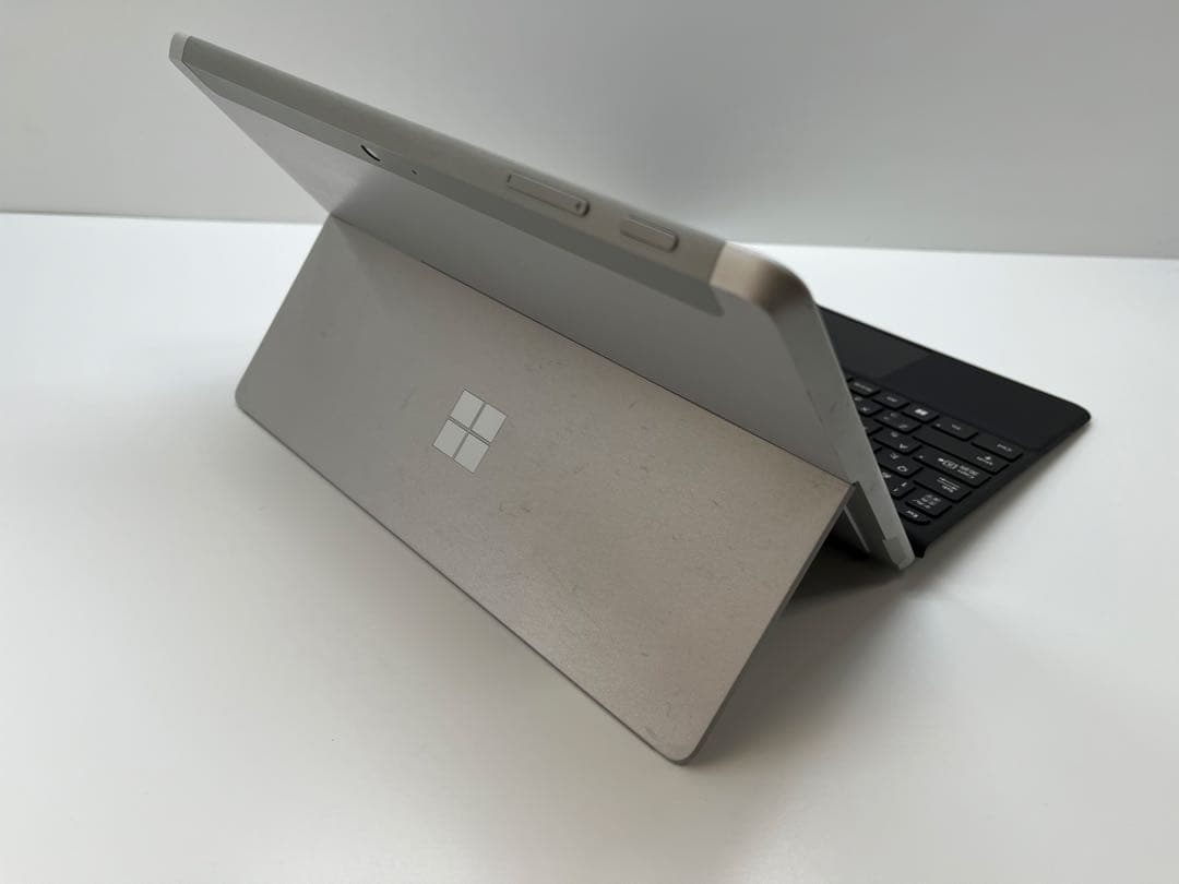 Surface Go3 Pentium 8GB 128GB Office付