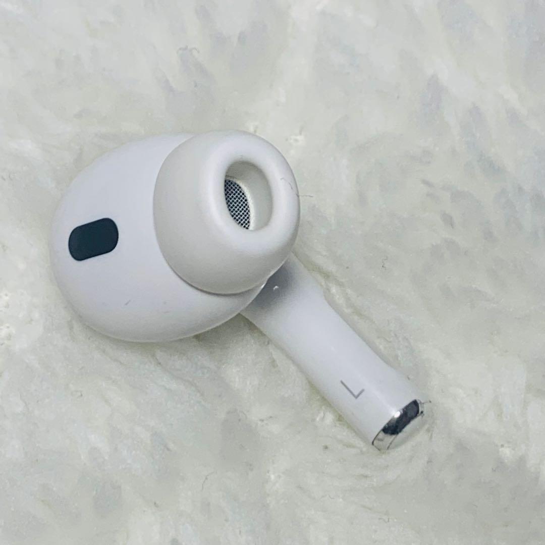 AirPodsPro 第2世代 Lightning 左L 左耳 2