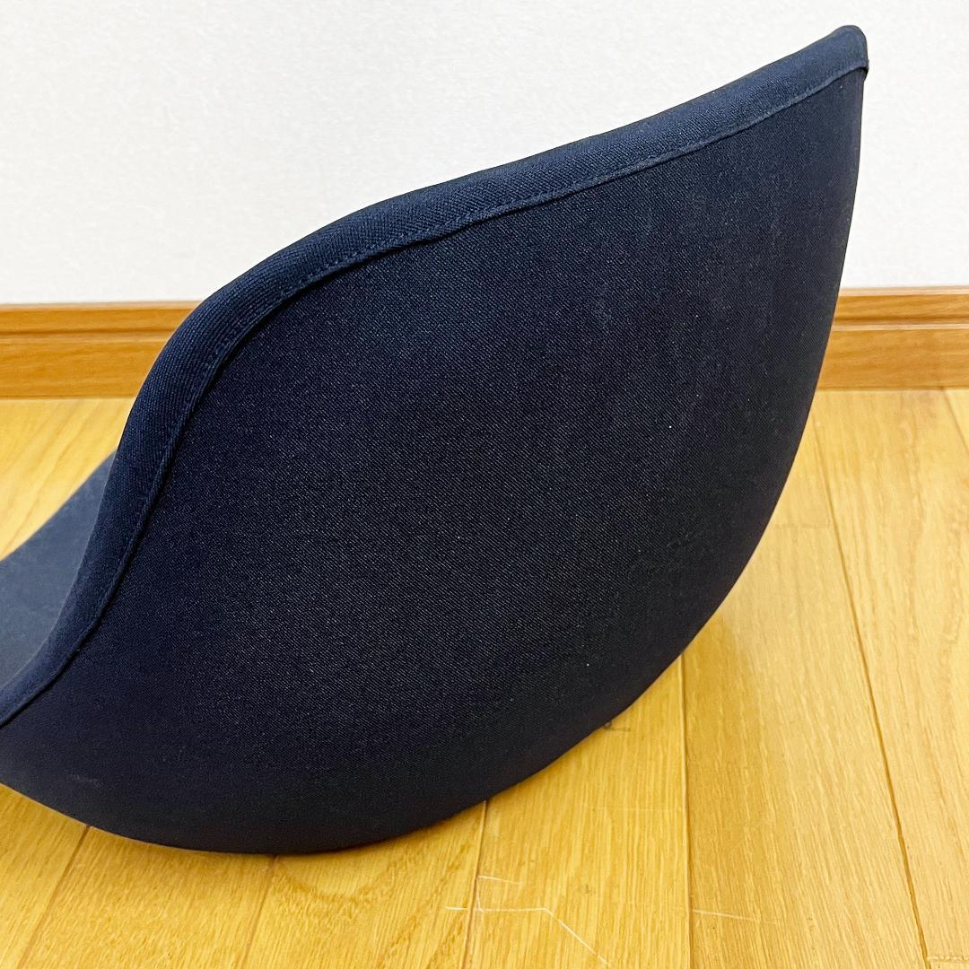 ＆MEDICAL アンドメディカル KURA SEAT HB クラシート