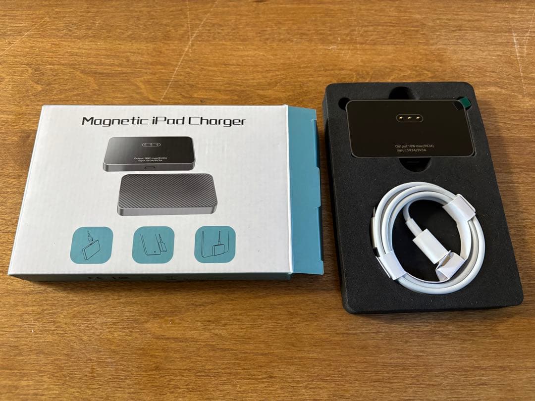 【超美品/動作不良あり】iPad Air (M2) 13インチ