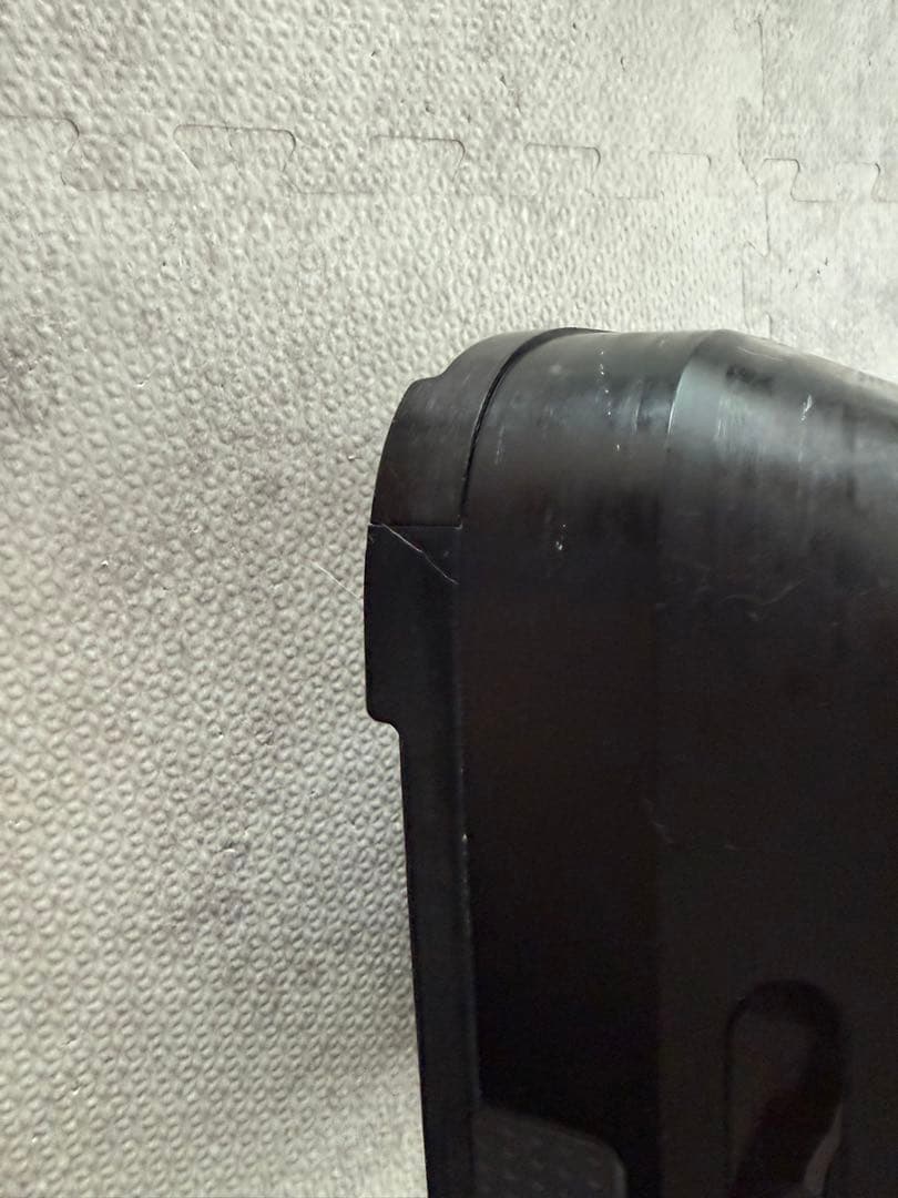Braava jet m6 ブラーバ　拭き掃除　iRobot ADD-N1