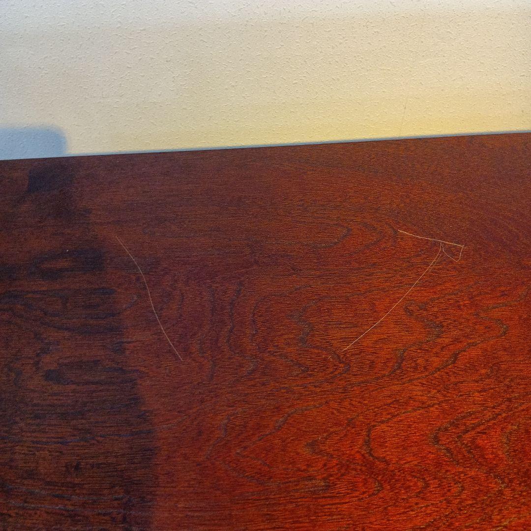 値下げ民芸箪笥　民芸家具　引き出し箪笥