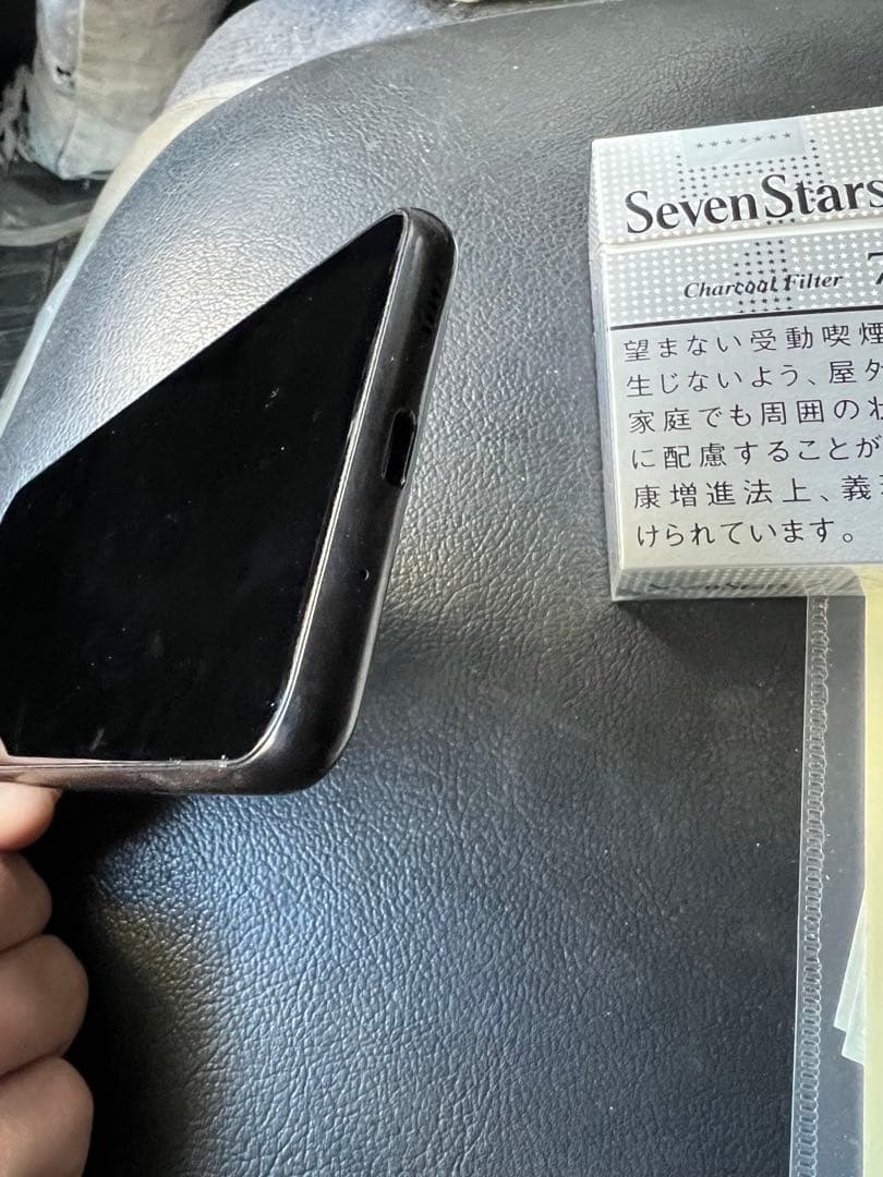 スマートフォン本体 docomo Galaxy A22 5G SC-56B