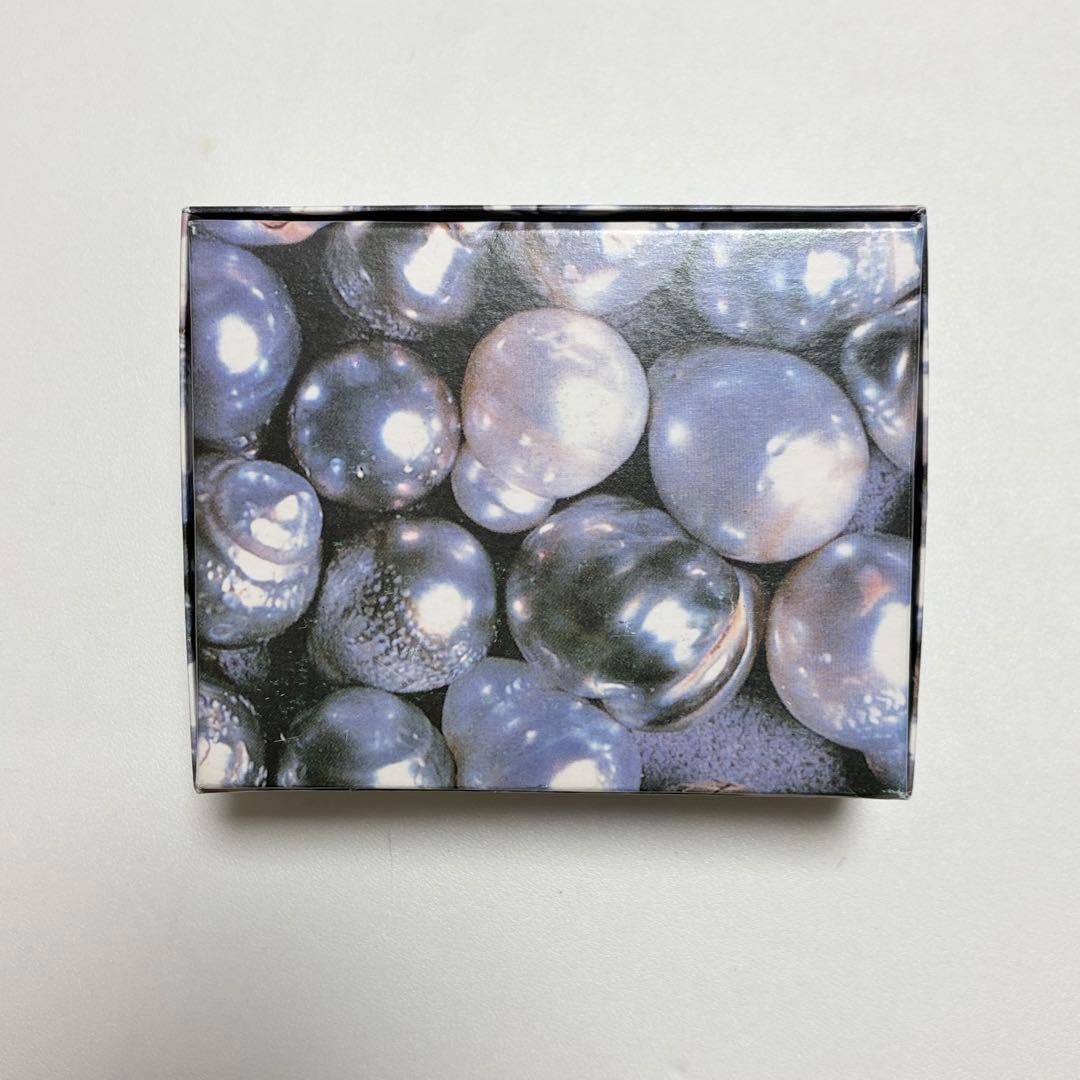 美品　ロレックス　時計　空箱　外箱　ボックス　ケース　79173