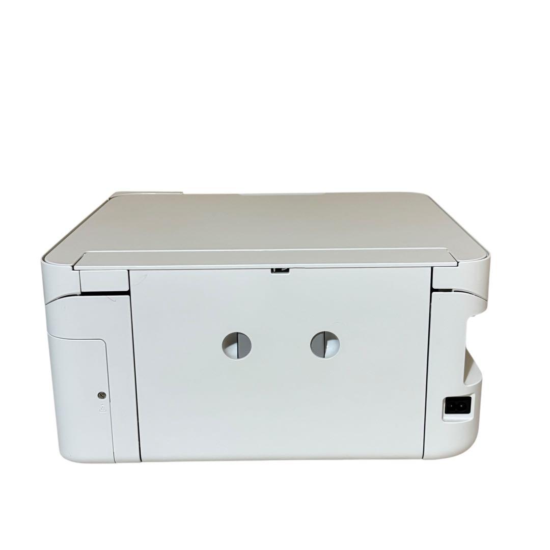 【エコタンク搭載】EPSON エプソン EW-M630T 複合機 プリンター
