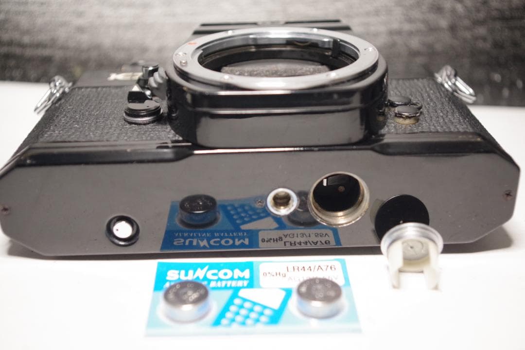 KX65 ASAHI PENTAX KX 並級＋＋品 一部保証