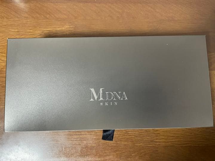 refa MDNA かっさ　マッサージ