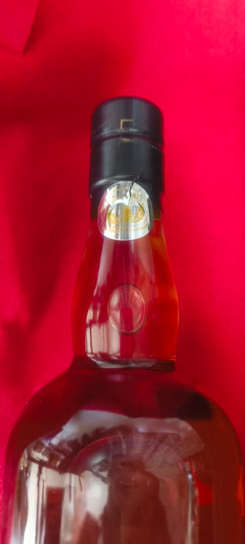 マルヒロ限定 イチローズモルト Malt & Grain 700ml 59%