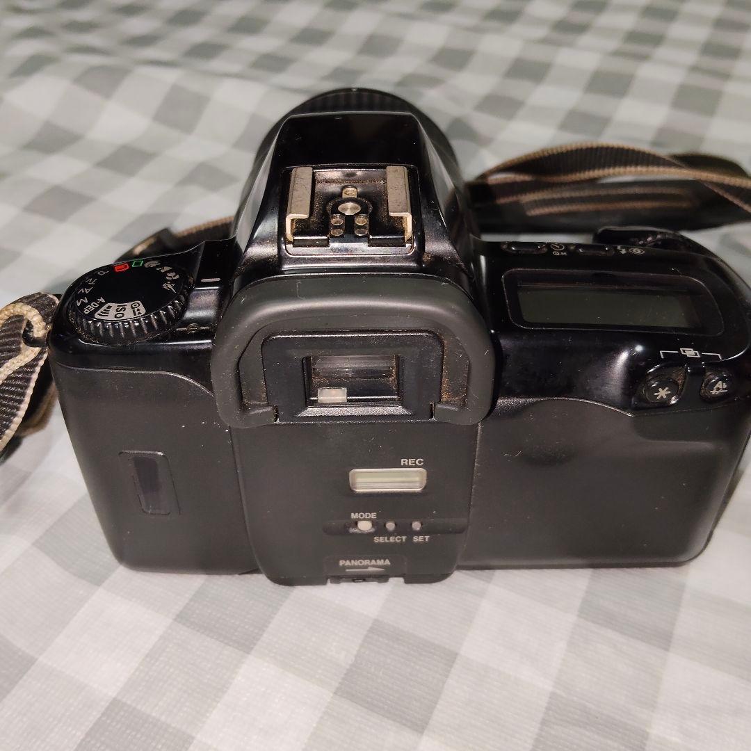 NIKON、CANON、OLYMPUS、MINOLTA など カメラ まとめ売り