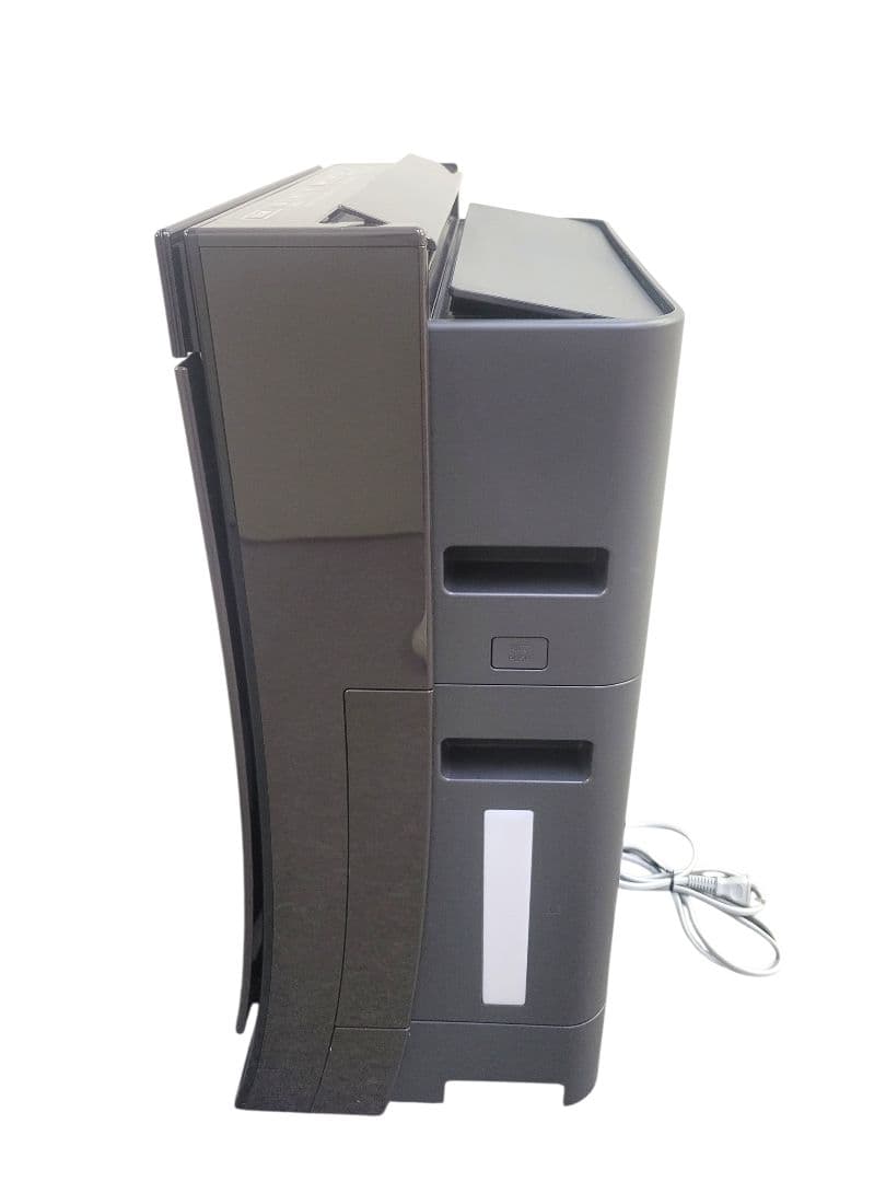 Panasonic F-VC70XR 加湿空気清浄機 ナノイーX搭載 動作品