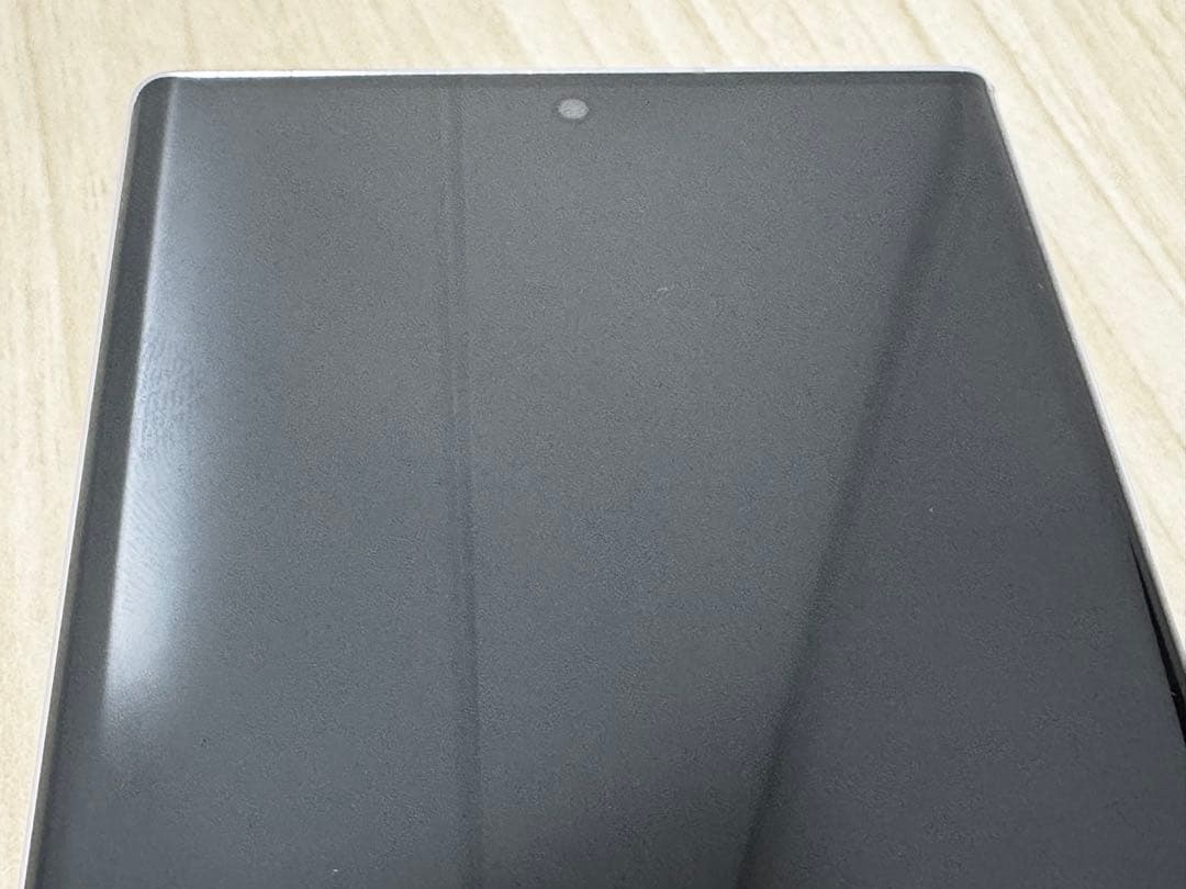 スマートフォン本体 Galaxy S22 Ultra 256GB SM-S908E/DS