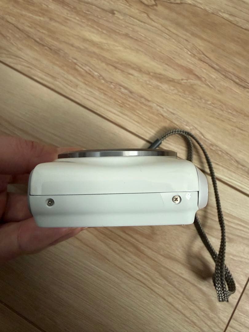 CASIO EXILIM EX-ZR20 デジタルカメラ