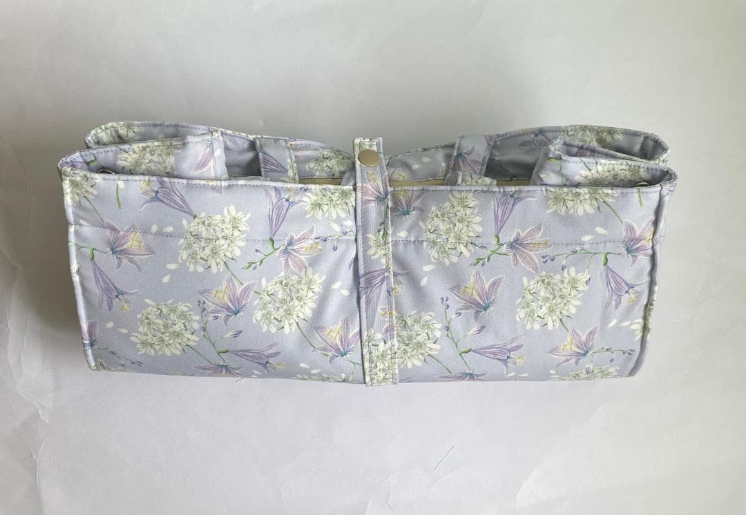 ■noko■　ハンドメイド商品
