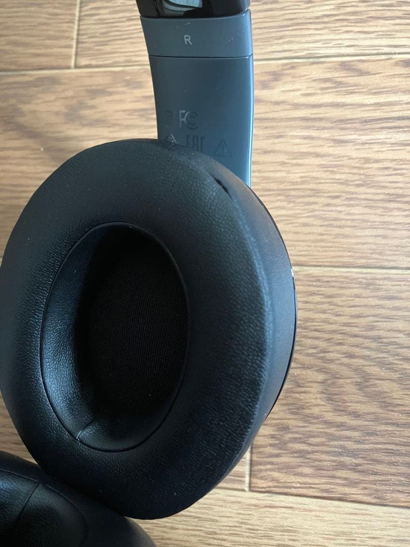 beats by Dr. Dre Studio 2 ワイヤレスヘッドホン