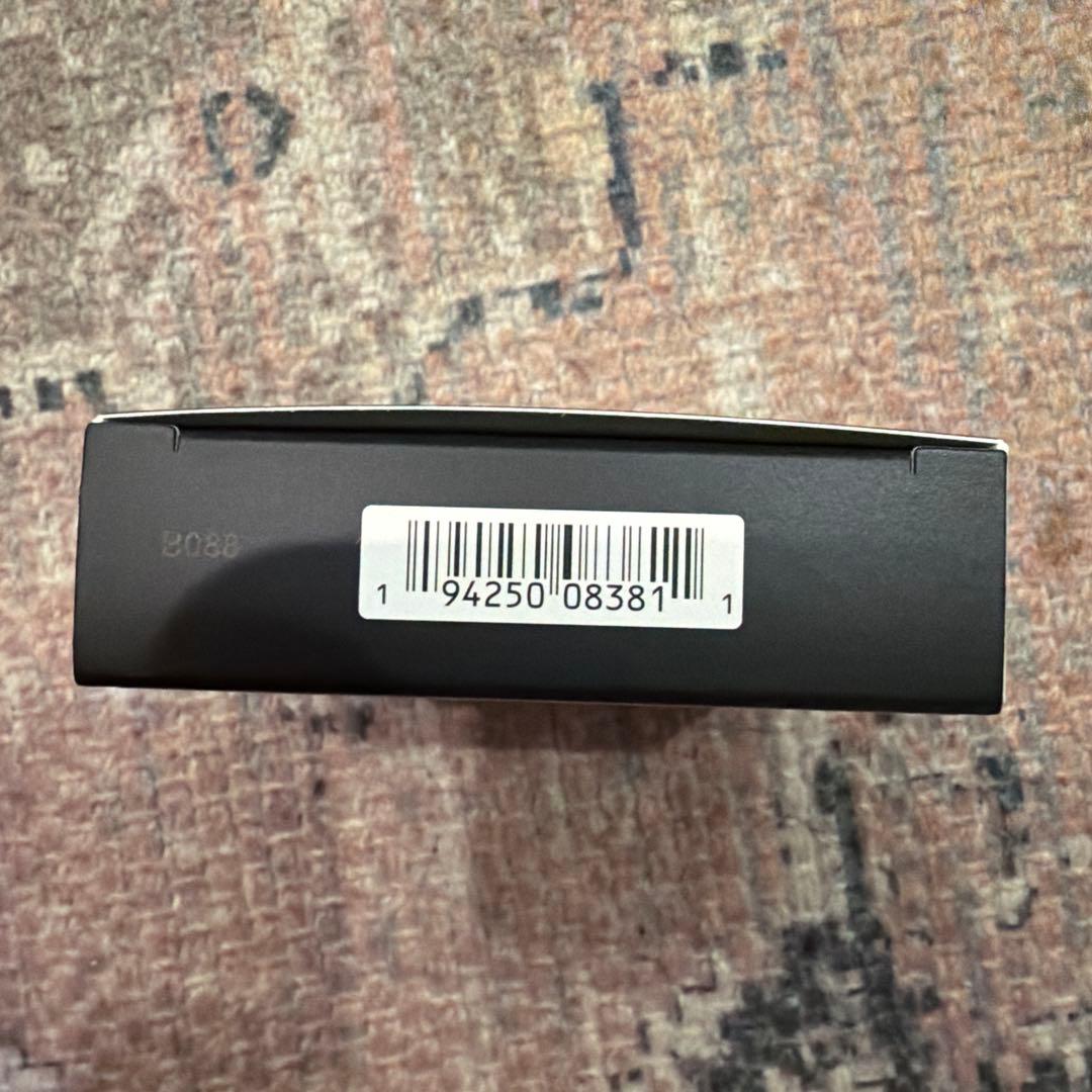 新品未使用Barepro 24HR パウダー　ファンデーションx2