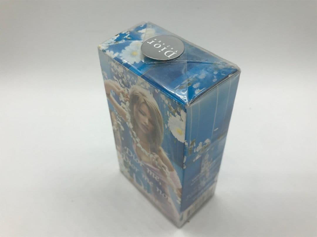 香水ディオール Christian Dior ディオールミーノットEDT50ml