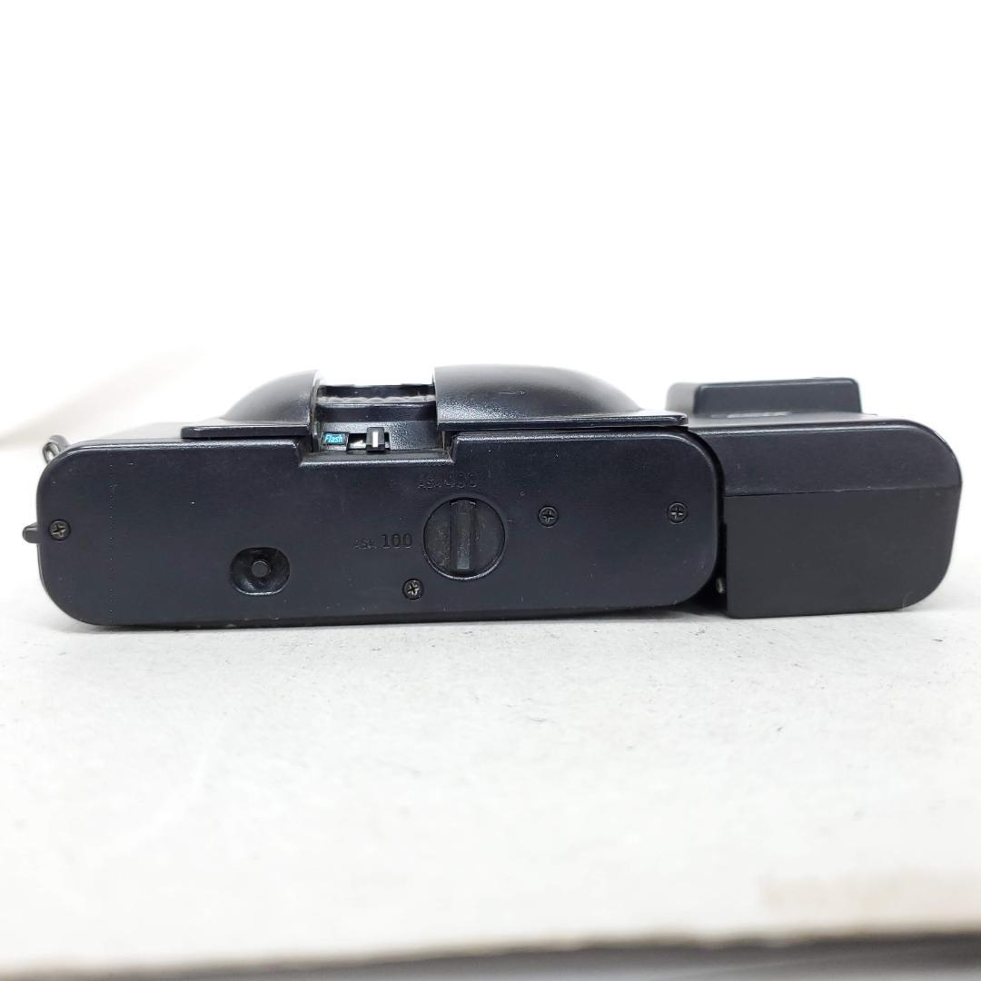 【動作確認済】 Olympus XA 1 G0309-1v