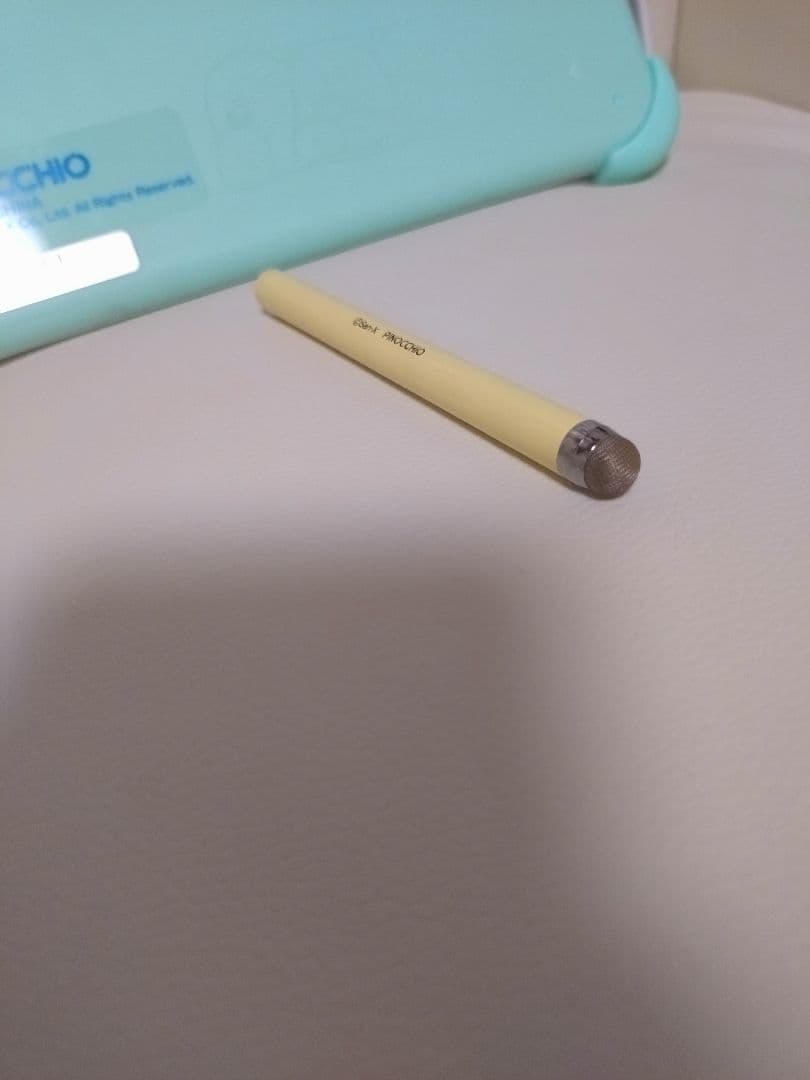 すみっコパッド
