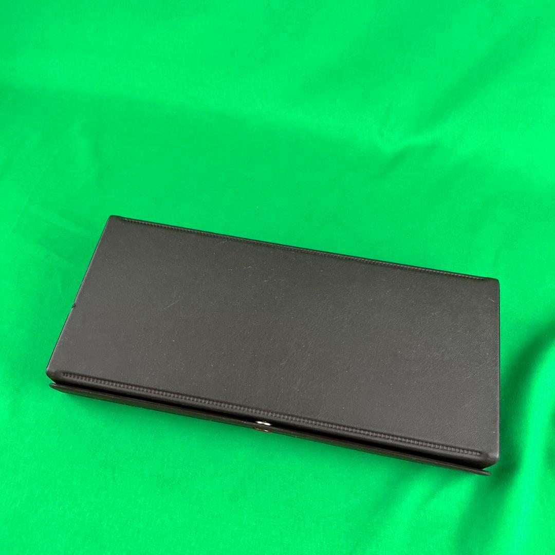 SHARP　ポケットコンピューター　PC-1211　動作未確認　【ジャンク】
