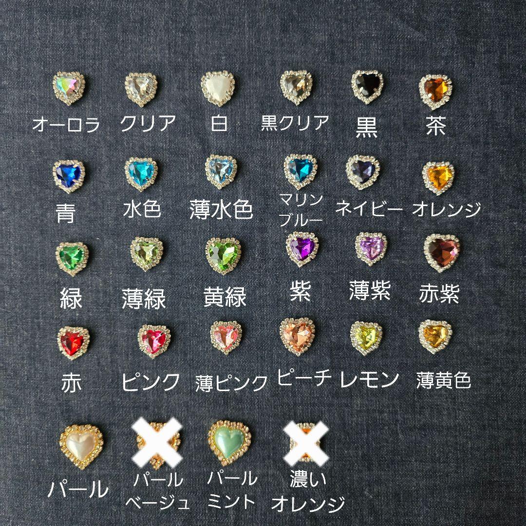 neo様オーダーぬい服