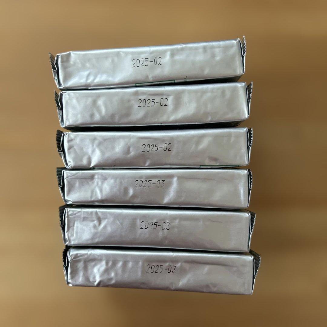 instaxmini 白無地10枚6個セット