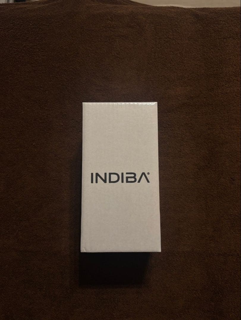 【正規品・新品未使用】INDIBA Proionic ボディークリーム1個
