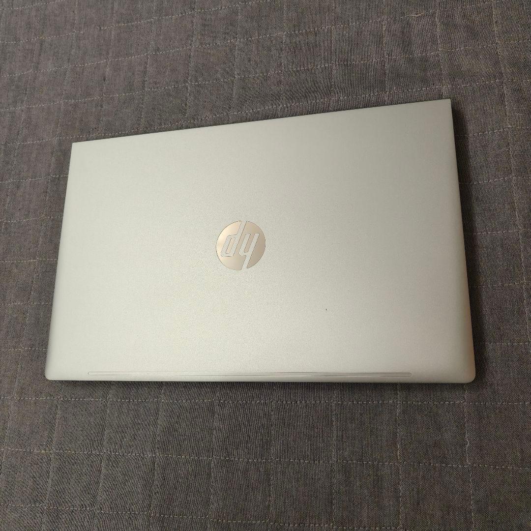 2023年8月 日本製 超美品 爆速12世代 i7 16GB 1TB SSD 7