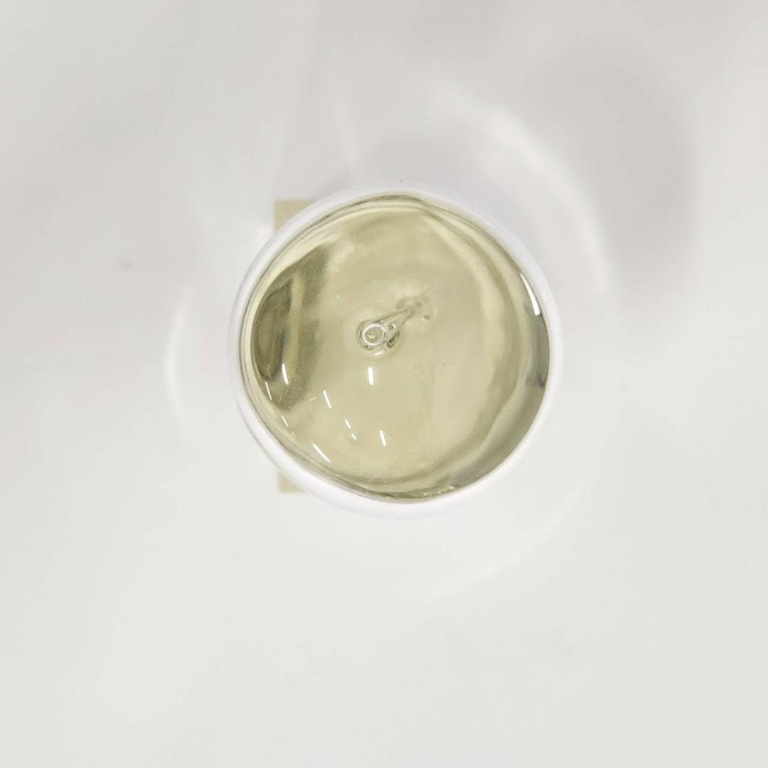 【残量たっぷり】  CK2 香水 100ml