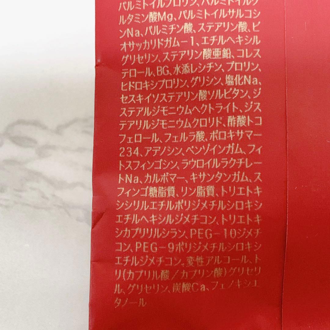 Suhadabi Aluce クッションファンデーション01 本体×2+替セット